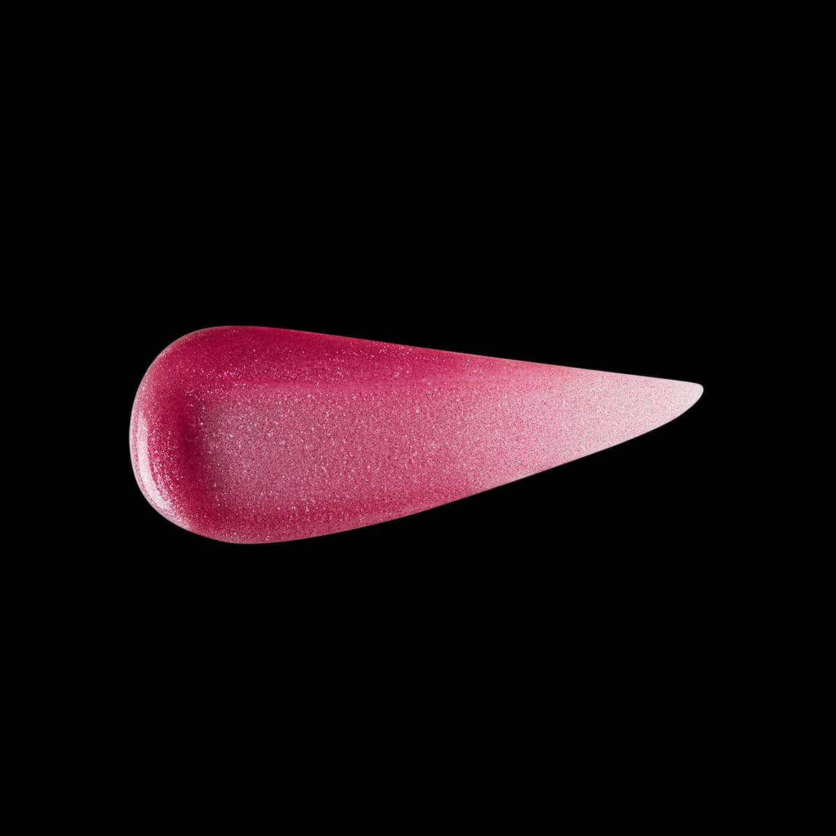 3D Hydra Lipgloss KIKO