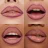 Smart Fusion Lip Pencil 25