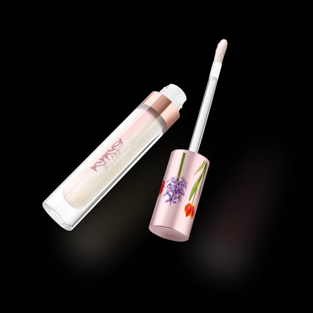 Days In Bloom Volumizing Lip Shine