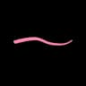 Smart Fusion Lip Pencil 19