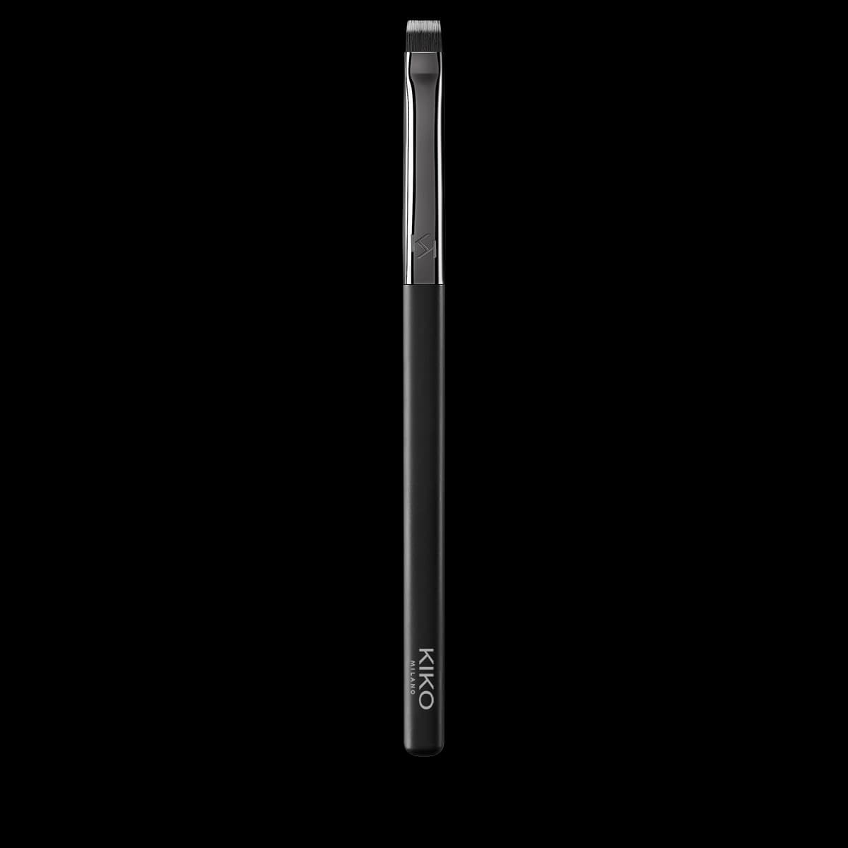 Eyes 61 Graphic Eyeliner Brush