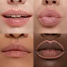 Smart Fusion Lip Pencil 09