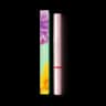 Days In Bloom 2-In-1 Vibrant Lipstick&Pencil 05