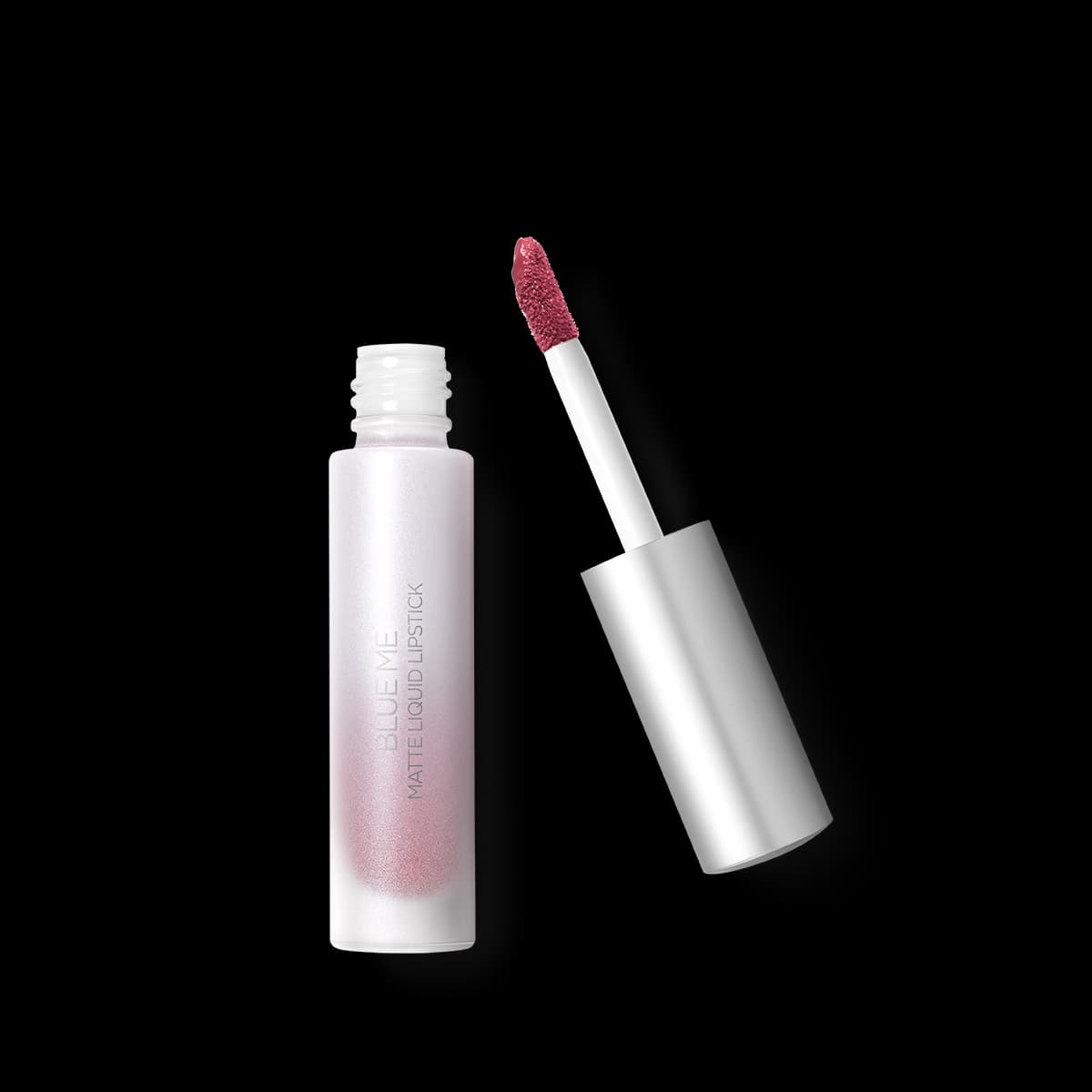 Lipsticks colours, shades, liquid or matte lipstick KIKO