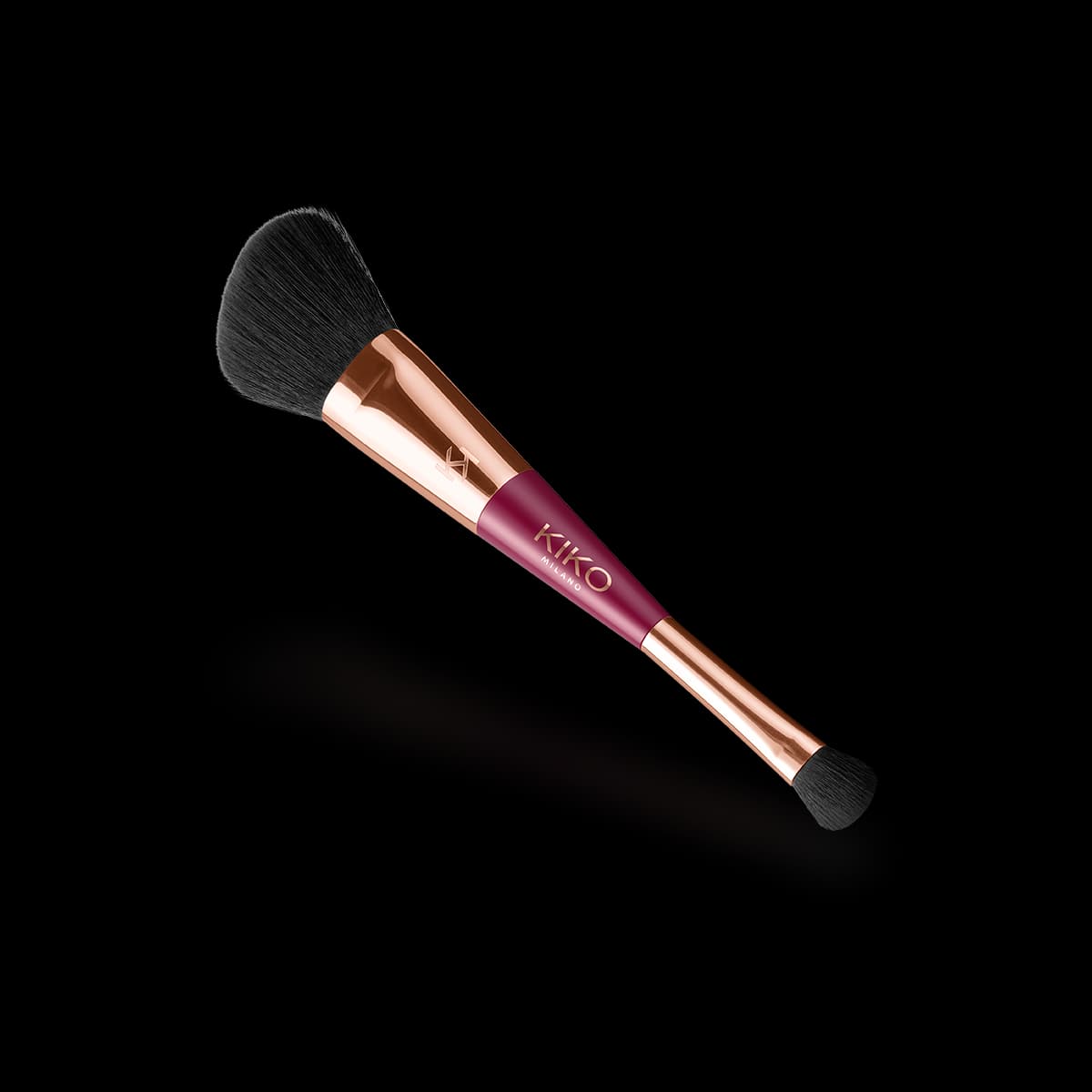 Kiko Milano Foundation Brush Sale Online