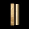 Golden Oasis Endless Volume Effect Mascara  Midnight Black