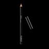 Smart Colour Eye Pencil 06
