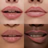 Smart Fusion Lip Pencil 07