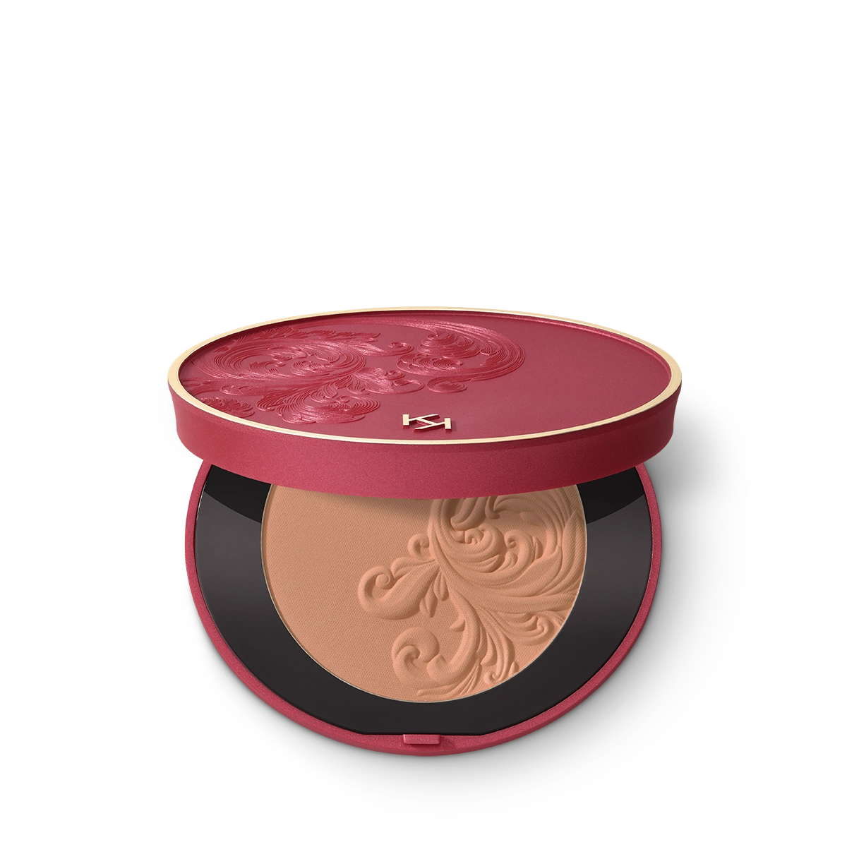 A Holiday Fable Hydra Infusion Matte Powder