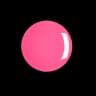 Smart Nail Lacquer 17