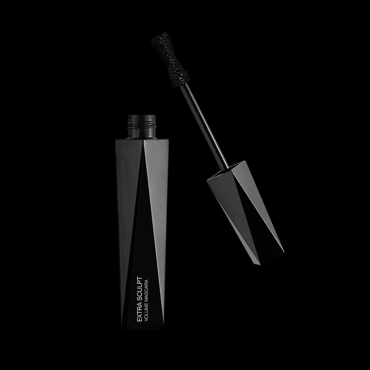 Extra Sculpt Volume Mascara