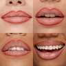 Smart Fusion Lip Pencil 13