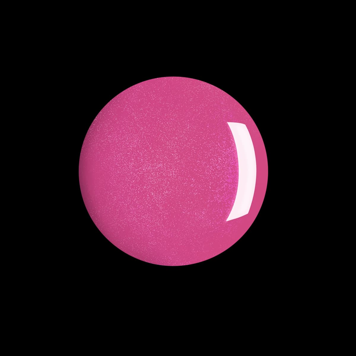 Smart Nail Lacquer KIKO