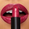 Smart Fusion Lipstick 428