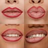 Smart Fusion Lip Pencil 14