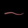 Smart Fusion Lip Pencil 34