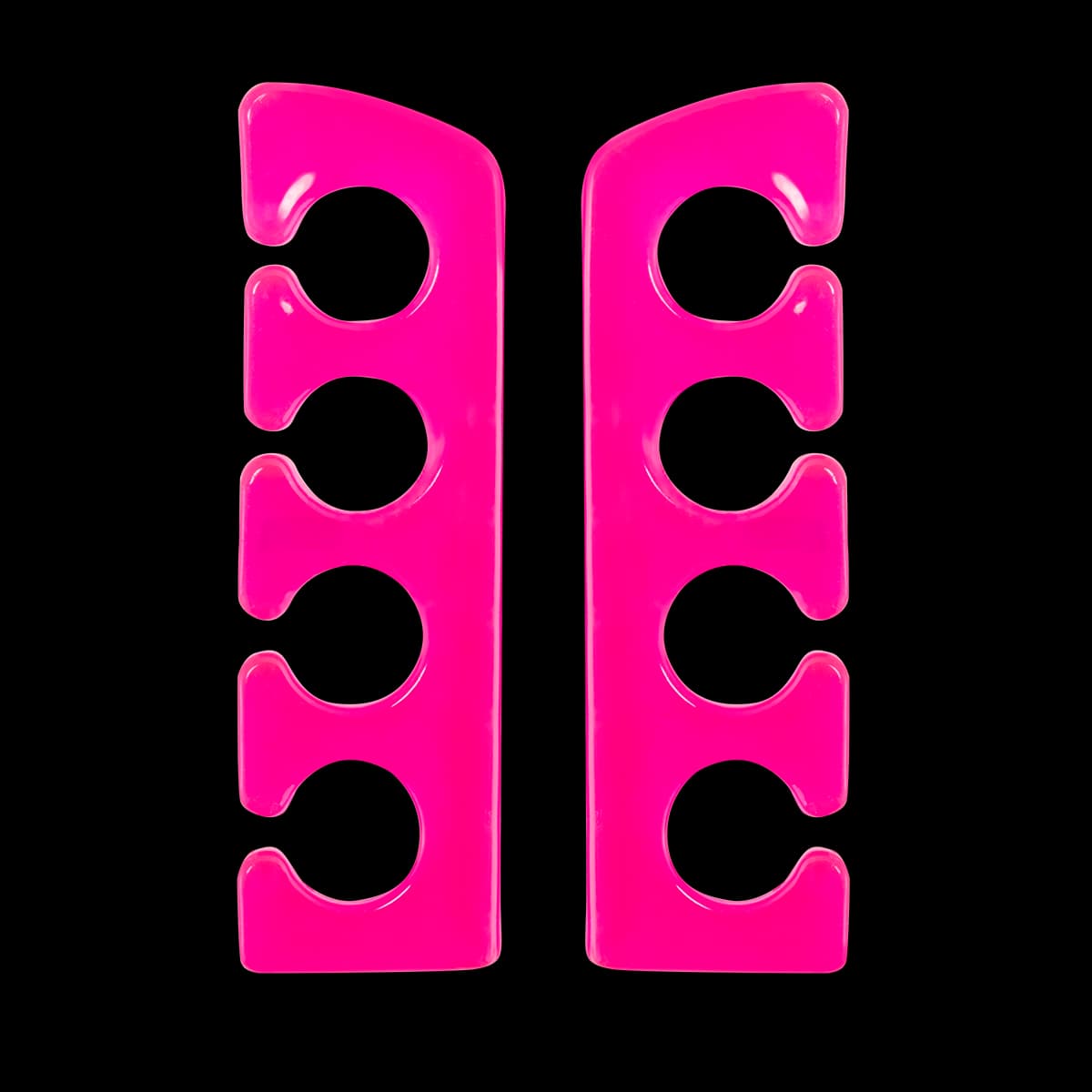Toe Separator