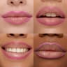 Smart Fusion Lip Pencil 26