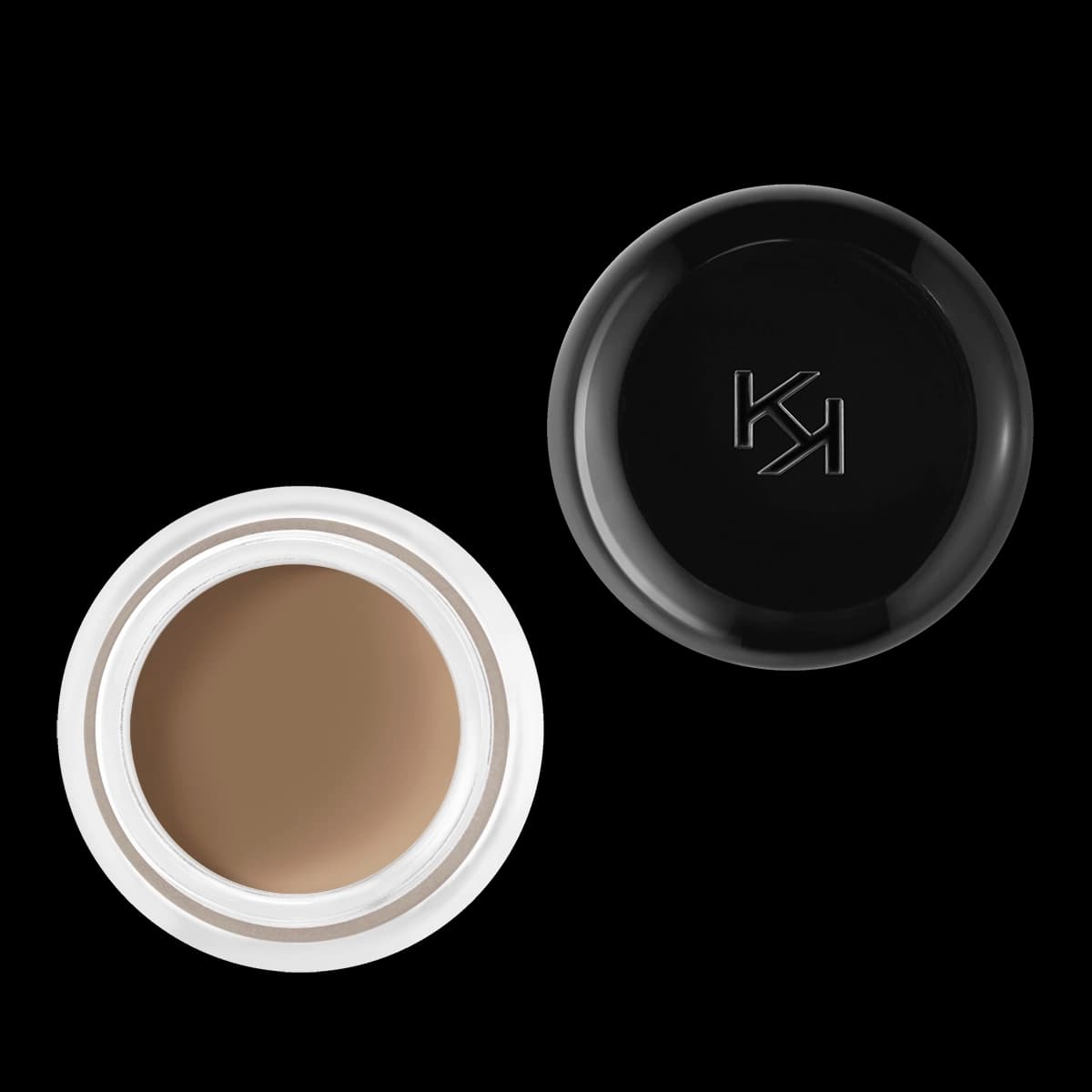 Eyebrows gels, pencils, mascaras and brow kits KIKO