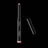 Universal Stick Concealer 06