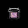 Water Eyeshadow Chrome Tech 02