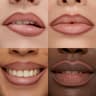 Smart Fusion Lip Pencil 34