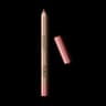 Creamy Colour Comfort Lip Liner 23