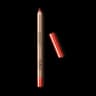 Creamy Colour Comfort Lip Liner 24