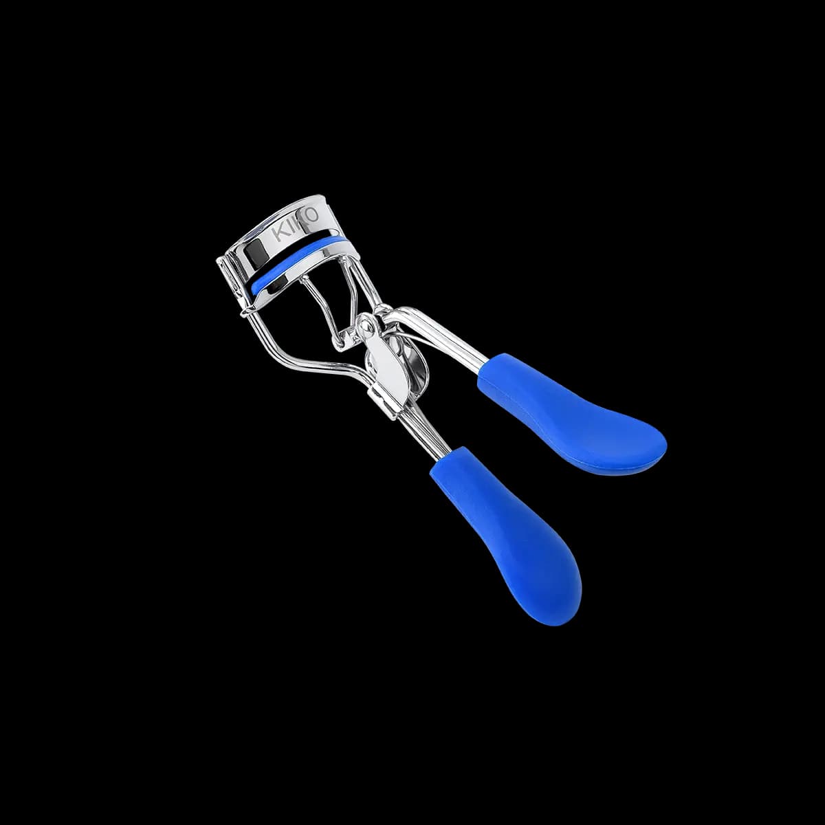 Eyelash Curlers KIKO