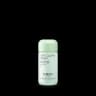 New Pure Clean Toner Mini