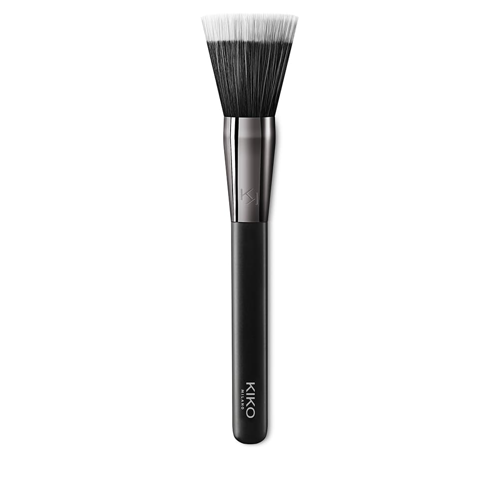 Face brushes KIKO
