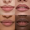 Smart Fusion Lip Pencil 36