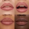 Smart Fusion Lip Pencil 29
