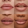 Smart Fusion Lip Pencil 32