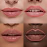 Smart Fusion Lip Pencil 10