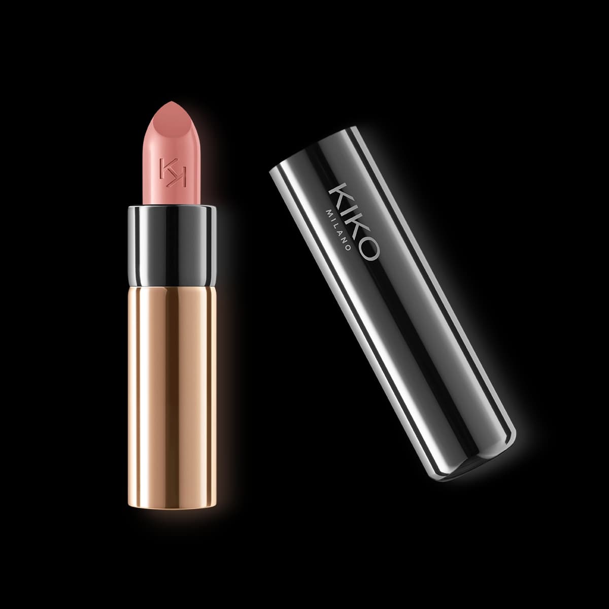 lipsticks-colours-shades-liquid-or-matte-lipstick-kiko