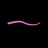 Smart Fusion Lip Pencil 24