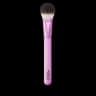 Smart Blush Brush 103