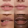Smart Fusion Lip Pencil 03