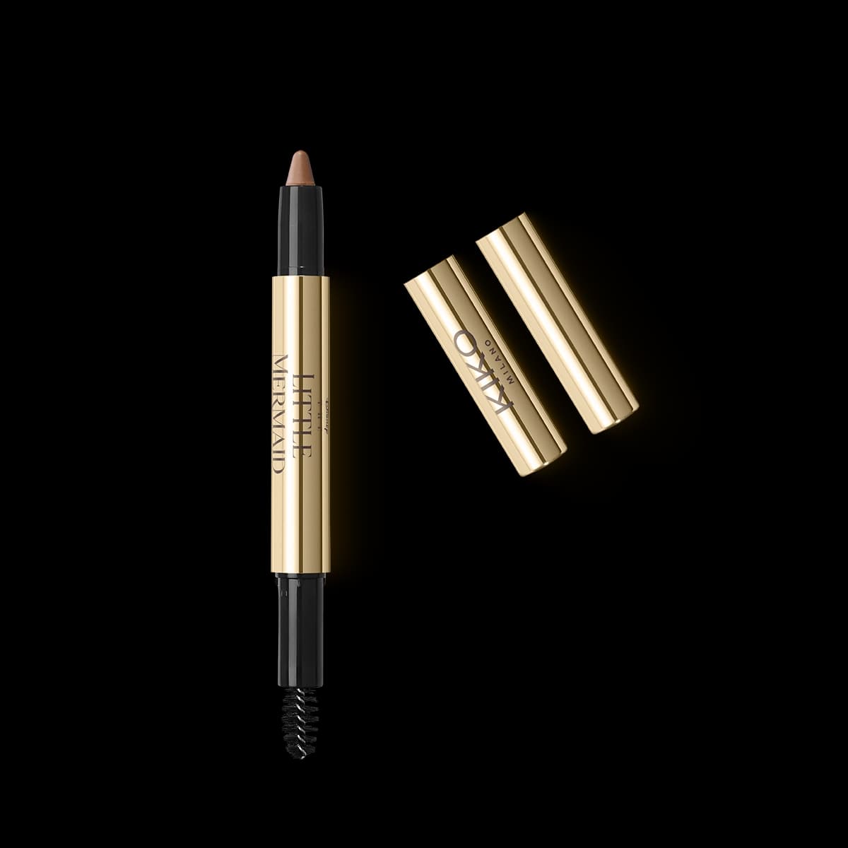 Sitemapcdatahttpwen2windecoocompommade A Sourcil Kiko