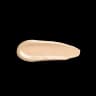 Instamoisture Foundation 03 - 1.5G