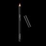 Smart Fusion Lip Pencil 35