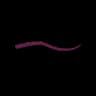 Smart Fusion Lip Pencil 18