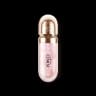 3D Hydra Lipgloss 41 - Seulement En Ligne