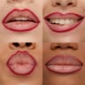 Smart Fusion Lip Pencil 16