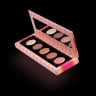Dazzling Daydream Eyeshadow Palette