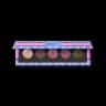 Dazzling Drama Eyeshadow Palette
