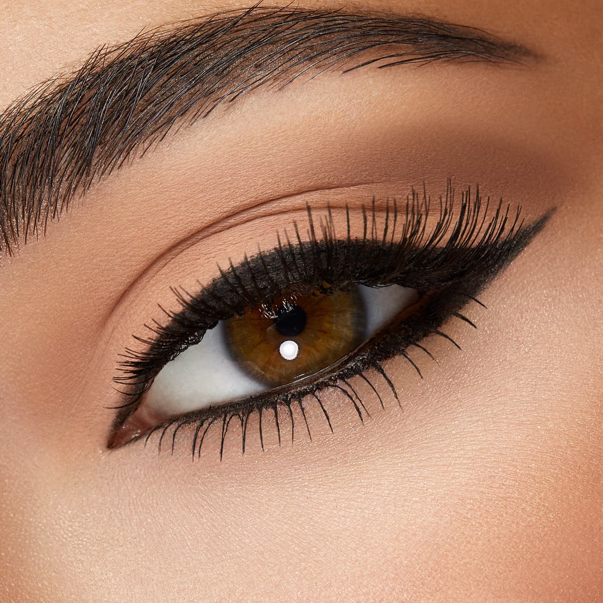 High Pigment Eyeshadow KIKO MILANO