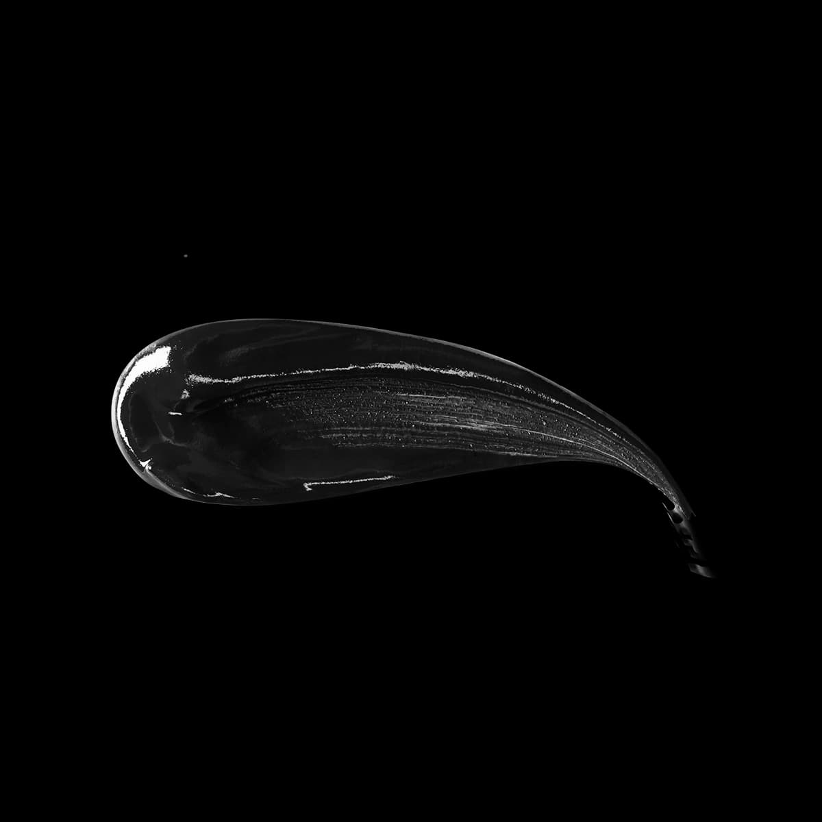 Lasting Gel Eyeliner KIKO