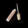 Gold Reflections Sun Mirage Liquid Eyeshadow 03
